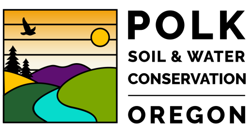 Polk SWCD